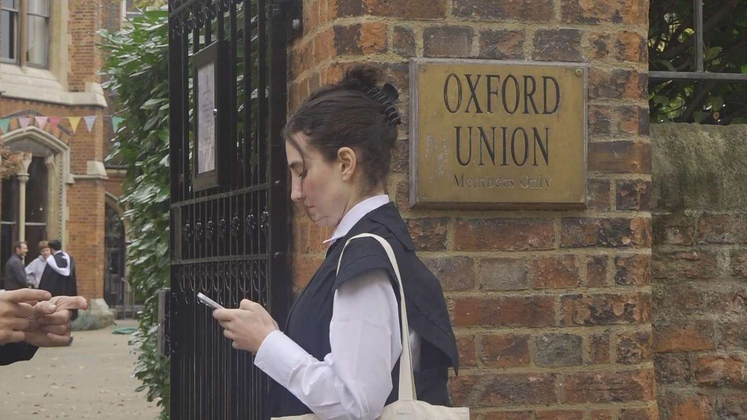 The-Council-of-Mosques